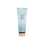 Victoria&acute;s Secret Aqua Kiss Kehalosjoon 236 ml