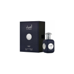 Lattafa Perfumes Al Ameed parf&uuml;&uuml;mvesi unisex 100 ml