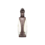 Niche Emarati Hayaam EDP U 100 ml
