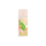Elizabeth Arden Green Tea Pistachio Crunch tualettvesi naistele 100 ml