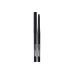 Maybelline Lasting Drama Eyeliner Midnight Black