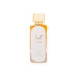 Lattafa Perfumes Hayaati Gold Elixir parf&uuml;&uuml;mvesi unisex 100 ml