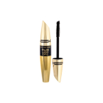False Lash Epic Waterproof Mascara - Waterproof Mascara 13 ml