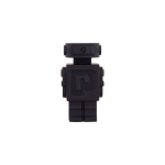 Paco Rabanne Phantom parf&uuml;&uuml;m meestele 50 ml