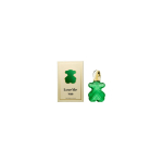 Tous LoveMe The Emerald Elixir parf&uuml;&uuml;m naistele 90 ml