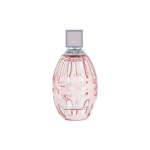 Jimmy Choo L'Eau tualettvesi naistele 90 ml