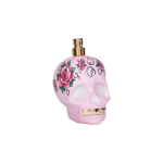 Police To Be Tattooart EDP W 125 ml