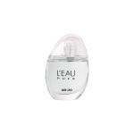 Kenzo L'Eau Pure parf&uuml;&uuml;mvesi unisex 50 ml