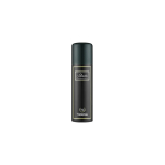 Victor Silvestre DSR M 200 ml