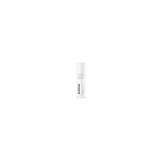 Alcina Color & Blonde Restorative Shampoo 1250 ml