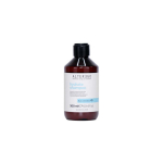 Alter Ego Hydrate Shampoo 300 ml