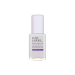 ESTEE LAUDER_Perfectionist Pro Rapid Firm + Lift Serum Hexapeptides 8+9 ujędrniające serum przeciwzmarszczkowe o&hellip; 30 ml