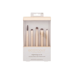 EcoTools Brightening Eye Set