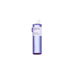 Isntree Onion Newpair Essence Toner 200 ml