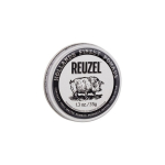 Concrete Hold Matte Pomade 95 ml