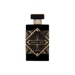 Maison Alhambra Infini Oud parf&uuml;&uuml;mvesi unisex 100 ml