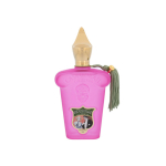 XERJOFF Casamorati 1888 Gran Ballo Woman EDP spray 100ml
