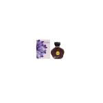 AHMED AL MAGHRIBI Gardenia EDP spray 75ml