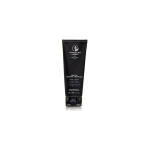 Repair Intensive Treatment 500 ml