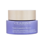 Clarins Nutri-Lumi&egrave;re Revive Revitalizing Day Cream 50 ml