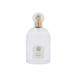 Guerlain Imperiale k&ouml;lnivesi meestele 100 ml