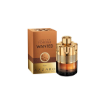 Azzaro Wanted Forever Absolu parf&uuml;&uuml;m meestele 100 ml