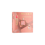 The Infinite Glow in Pink Set - gift set