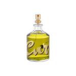 Curve for Men EDC 125 ml