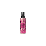 Sparkling Rose Shimmer Body Spray 200 ml
