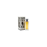 French Avenue Francique 107.9 EDP U 100 ml