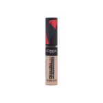 L&acute;Or&eacute;al Paris Infaillible More Than Concealer 327 Cashmere 11 ml
