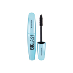 Big Lash XL Volume Waterproof Mascara - Waterproof volume mascara 8 g
