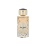 Boucheron Place Vend&ocirc;me parf&uuml;&uuml;mvesi naistele 100 ml
