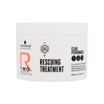 SCHWARZKOPF PROFESSIONAL_Bonacure R-Two Rescuing Treatment maska regenerująca do włos&oacute;w 500ml