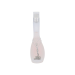 Jennifer Lopez Glow by JLo tualettvesi naistele 30 ml
