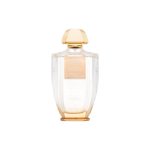 Creed Acqua Originale Zeste Mandarine parf&uuml;&uuml;mvesi unisex 100 ml