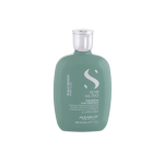 Alfaparf Milano Semi Di Lino Scalp Renew Energizing Low Shampoo 250 ml