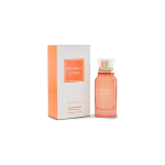 Gulf Orchid Heavenly Lychee parf&uuml;&uuml;mvesi naistele 100 ml