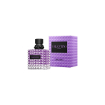 VALENTINO Donna Born In Roma Purple Melancholia EDP spray 30ml