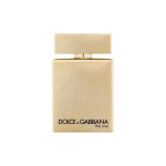 Dolce Gabbana The One Gold parf&uuml;&uuml;mvesi meestele 50 ml