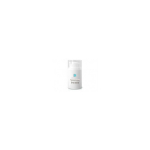 Regenerating Day Cream | Volume 50 g