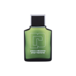 Paco Rabanne Pour Homme tualettvesi meestele 200 ml