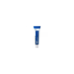 Deep Sea Pure Water Cream
