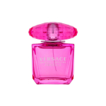 Versace Bright Crystal Absolu parf&uuml;&uuml;mvesi naistele 30 ml