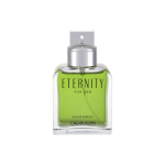 Calvin Klein Eternity parf&uuml;&uuml;mvesi meestele 100 ml