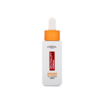 Pure 12% Vitamin C 30 ml