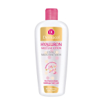 Dermacol Hyaluron Micellar Lotion 400 ml