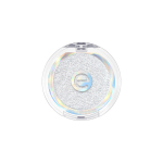Glitter Eye Shadow - mono eyeshadow 2 g