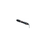 Hair curler HT 80