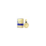 Rochas Byzance Gold parf&uuml;&uuml;mvesi naistele 90 ml